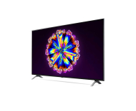 LG 65NANO903 100Hz - 1380563 - zdjęcie 4